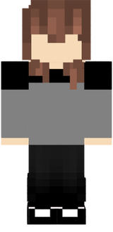 Jocelyn