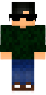Ruan MSC Oficial