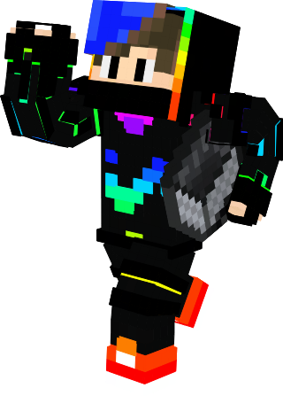 Preview of texture: ElCebolla
