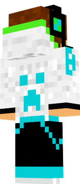 Randi