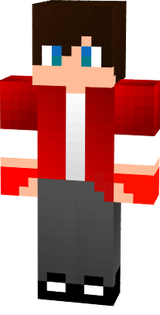 Jabestar01