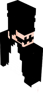 manka