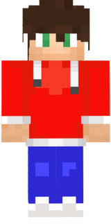 Rickh