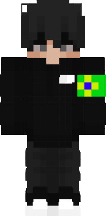 Preview of texture: 07
