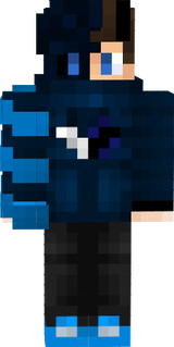 legenda3