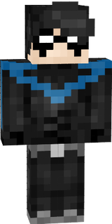 asanoturna