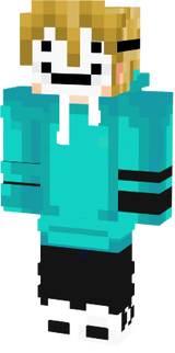 ta quase bugs