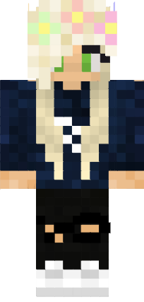 Preview of texture: einfachelina
