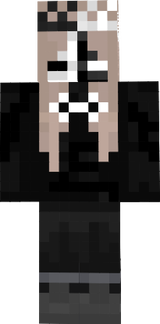 skin289