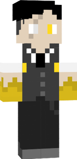 midas