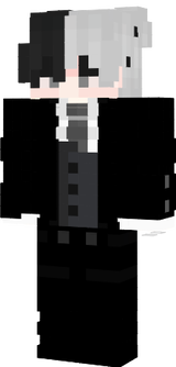 blal
