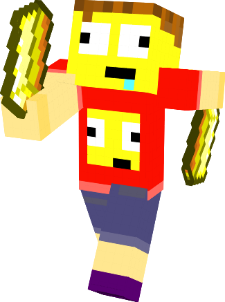 Preview of texture: Vicktor ijwtbc