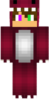 fghfgh