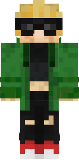 Moo_deee type 2