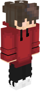Redstn