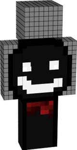 bob *SCARY*
