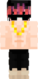 ElJhoss Strong