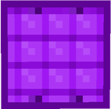 purple_wool