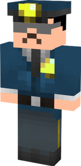 polici
