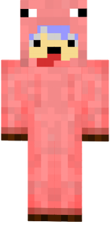 pig2