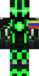 Leche xd