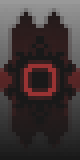 void eye