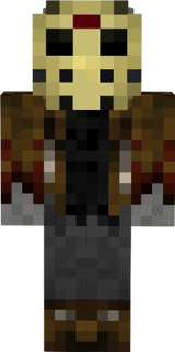 jason skin