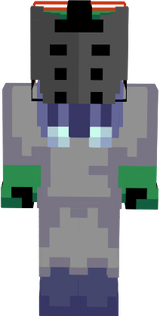 [Madness Combat] Phase 1 Tricky The Clown
