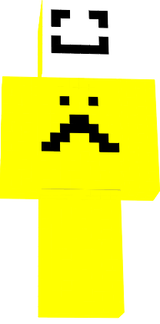mutlu ama üzgün mla 2