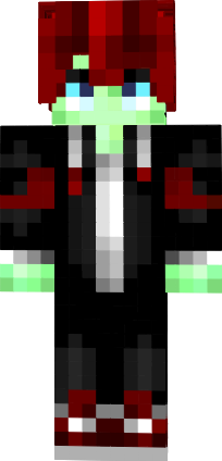 Preview of texture: tel