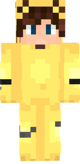 ygh