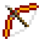 bow_pulling_1