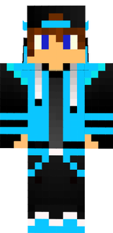 Neto-Gamer123