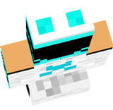 rr