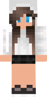 nidi