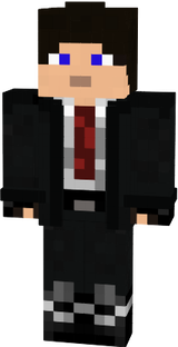 PoliceSpec