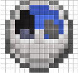 clock_12