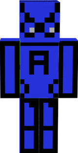 TITIT SKIN