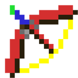 Gamer ij.png
