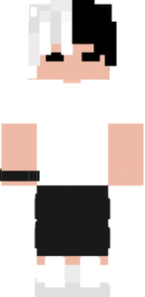 Thegtrro