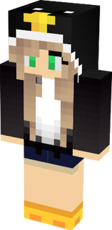 bennypingu