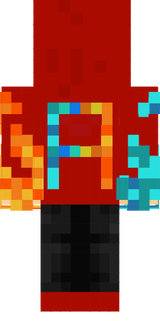 Pro-Arda