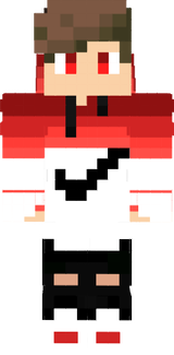 Jekeninja