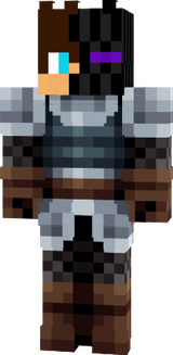 Alegames90