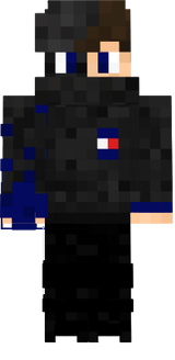yRobertX TM