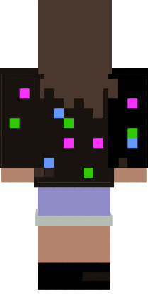 Preview of texture: Luísa Vernasque
