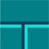 spruce_log