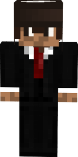 MarcelBsd Casual Deluxed