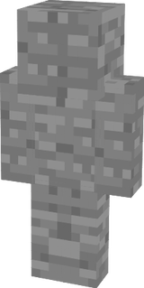 camuflado