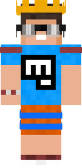 anan